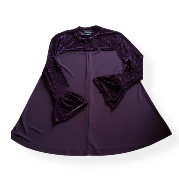 Style & Co ladies top - Picture 8 of 8